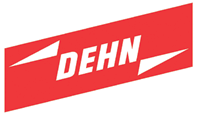 Dehn logo